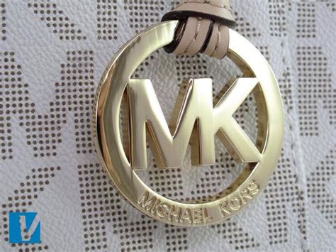 wwwtowers club.net michael kors or fake|michael kors metal logo.